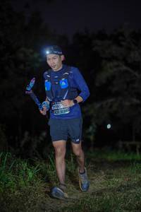 BIB: 
                            <button type="button" onclick="openModal(19418282)" class="btn btn-primary btn-sm float-right btn-popup" data-toggle="modal" data-target=".modal-high-quality">
                        <i class="fas fa-shopping-cart"></i> Add to Cart
                    </button>
                                            <button type="button" onclick="isThisMe(19418282, true)" class="btn btn-success btn-sm float-right btn-popup btn-isme hidden" data-toggle="tooltip" data-placement="bottom" title="นี่คือรูปของคุณใช่ไหม คลิกที่นี่เพื่อเอาเข้าอัลบั้ม">
                        <i class="fas fa-plus"></i> Add to album
                    </button>
                    <button type="button" onclick="isThisMe(19418282, false)" class="btn btn-warning btn-sm float-right btn-popup btn-isnotme hidden">
                        <i class="fas fa-ban"></i> Remove from album
                    </button>